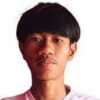 Nitisak Anulun