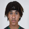 Zachary Applewhite