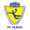Vilnius