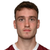 Lennon Connolly