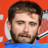 Lorenzo Gagliardo