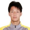 Yuhan Xiao