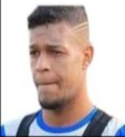 Kilmar Pena