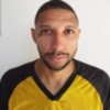 Helder Gomes Maciel
