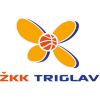 Triglav (Femmes)