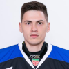 Artyom Shpilev