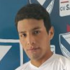 Lider Yanarico