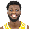 Deandre Abram