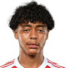 Maalik Hashi