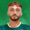 Алістер Рейнольдс