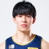 Atsuya Ogawa