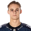 Filip Persson