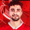 Abdessamad Maher