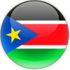 South Sudan (Women)