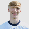 Sam Inwood