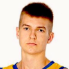 Marcin Kowalczyk