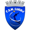 CSM Lugoj (Femmes)