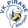 Brusno (Women)