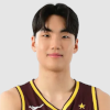 Choi Hyeong-chan