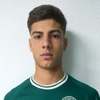 Murillo Carvalho Victorio