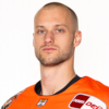 Lucas Dumont
