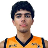 Bruno Garcia