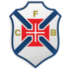 Os Belenenses