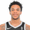 Jameer Nelson Jr.