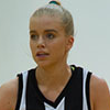 Perla Johannsdottir