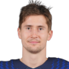 Martin Necas