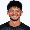 Kyle Colonna