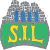 Storhamar Dragons