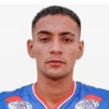 Orlando Alonso Cuneo Lara