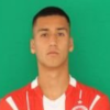 Alejandro Azocar