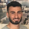 Саджад Джафари