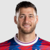 Joel Ward