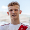 Mateusz Kowalczyk