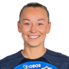 Anja Rasmussen
