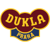 Dukla Prague U19