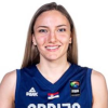 Невена Росич