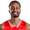 Isaiah Hill
