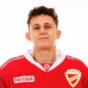 Dominik Orosz