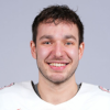 Phillip Schultz