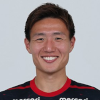 Kento Misao