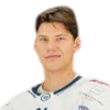 Patrick Bruckner