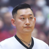 Takaki Kato
