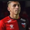 Marlon Gael Meza