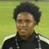 Dervaj Edward