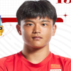 Guanxuan Chen