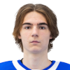 Maxim Malikov